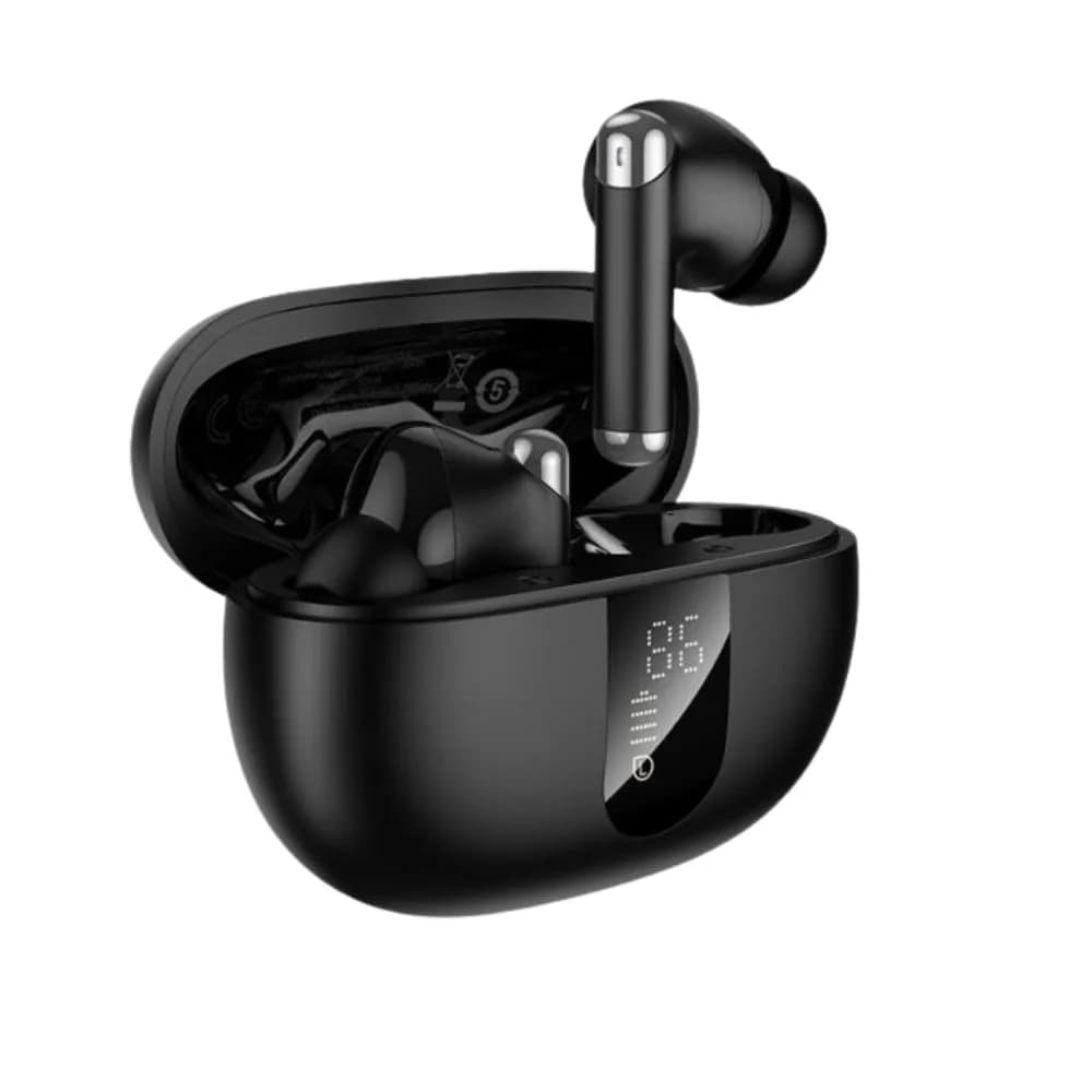 Hoco EQ26 Nice true wireless ANC+ENC BT headset Earbuds