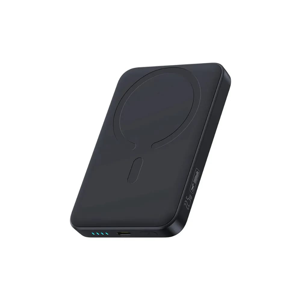 Baseus EnerFill FM11 Magnetic Power Bank 10000mAh 22.5W