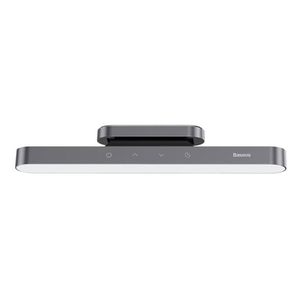 Baseus Magnetic Stepless Dimming Charging Desk Lamp