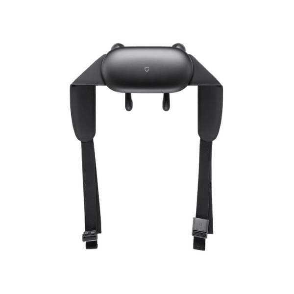 Xiaomi Mijia Smart Shoulder and Neck Massager