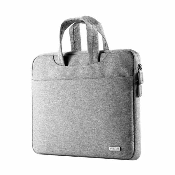 UGREEN LP437 Laptop Sleeve Bag 14-14.9 Inch (50337) UGREEN LP437 Laptop Sleeve Bag 14-14.9 Inch (50337)
