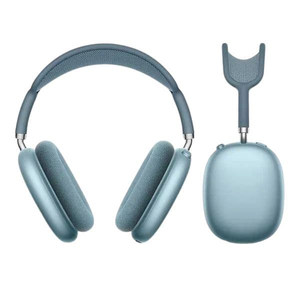 Hoco W65 Bluetooth 5.4 Over-Ear Headphones