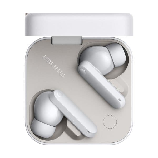 Nothing CMF Buds 2 Plus ANC Earbuds