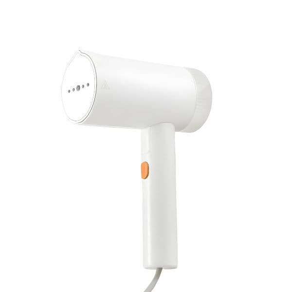 Xiaomi Lofans Zanjia GT-313W Handheld Garment Steamer