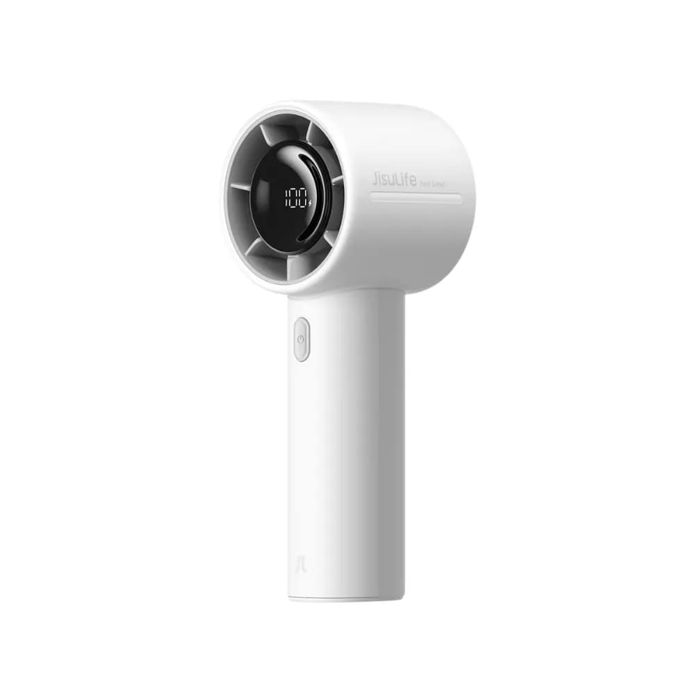JisuLife Handheld Fan Life10S