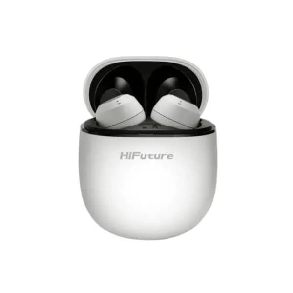 Hi-Future Olymbuds 3 Powerful Bass TWS Earbuds