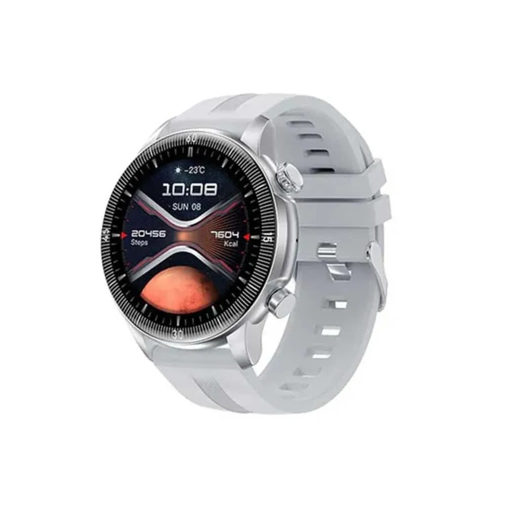 Hoco Y31 Bluetooth Calling Smart Watch