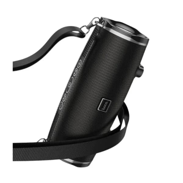 Hoco BS40 Desire Song Sports Wireless Speaker