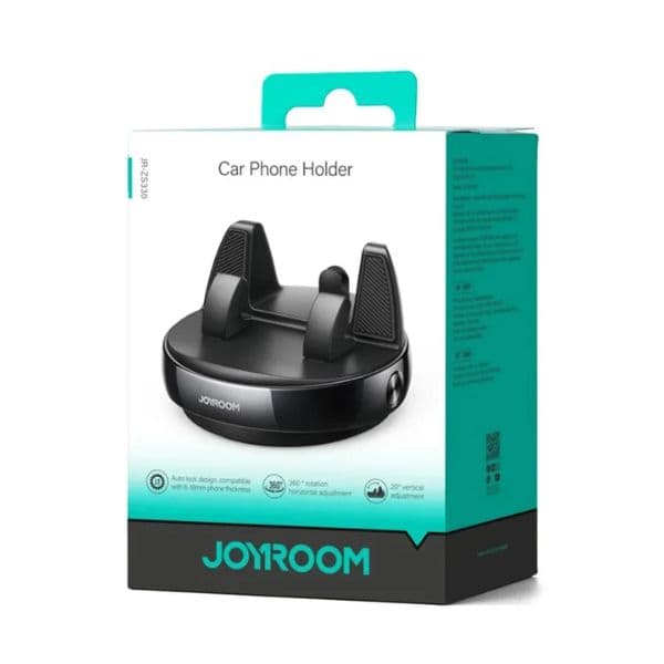 Joyroom JR-ZS330 Car Phone Holder