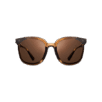 Xiaomi Mijia Square Frame Polarized Sunglasses