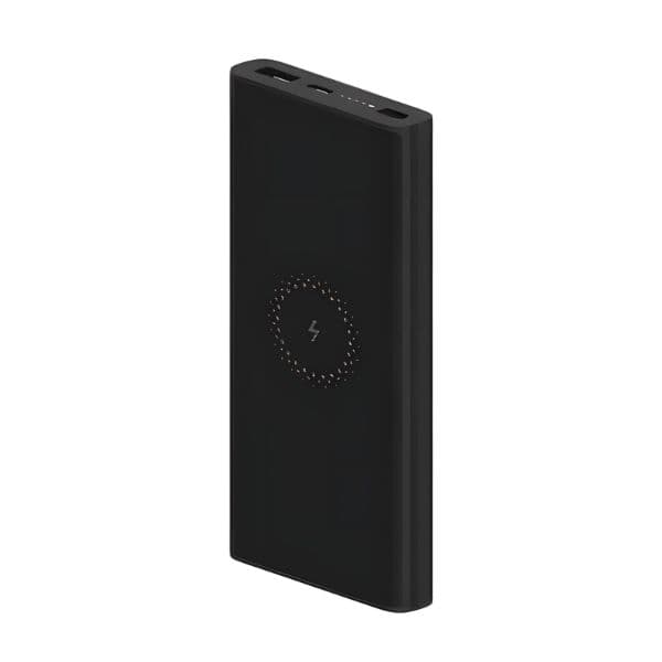 Xiaomi 10000mAh USB-C PD 22.5W 10W Qi Wireless Charging Power Bank
