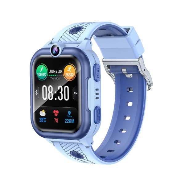 AWEI H30 Smart Children’s Watch