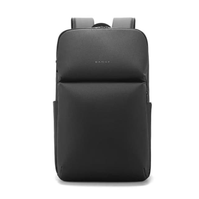 Bange 3065 Water Resistant Unisex Laptop Backpack Bange 3065 Water Resistant Unisex Laptop Backpack