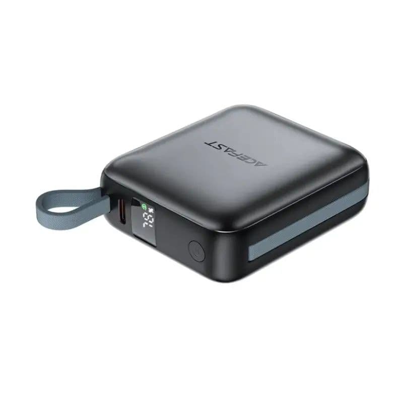 ACEFAST M23 Power Bank