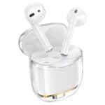 Hoco EW52 True Wireless Bluetooth Earbuds