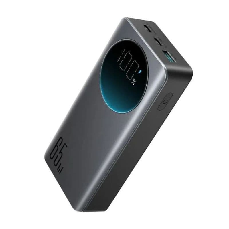 Joyroom JR-PBF05 65W Power Bank