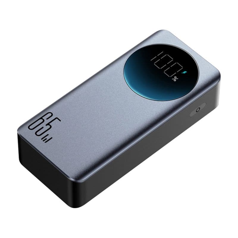 Joyroom JR-PBF05 65W Power Bank
