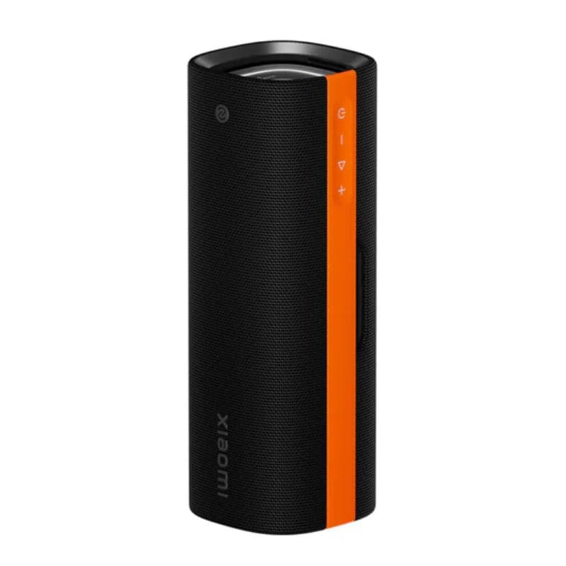 Xiaomi Sound Party 50W Speaker MDZ-39-DB with Harman AudioEFX