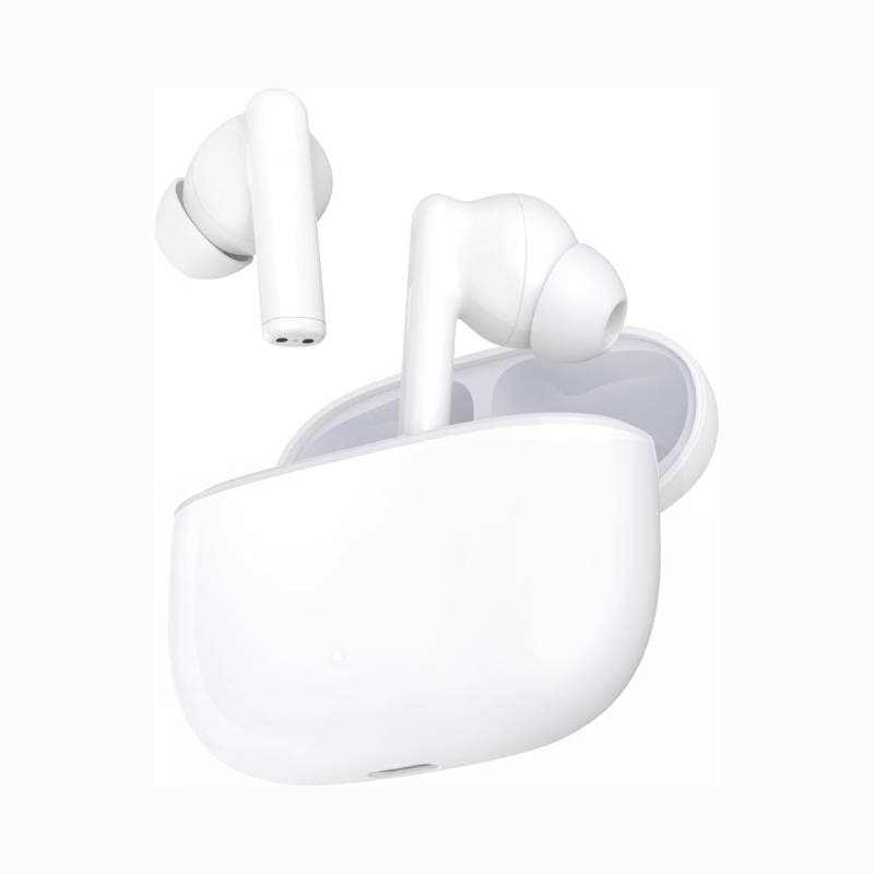 HONOR Choice Earbuds X7 Lite 40dB ANC Wireless Earbuds