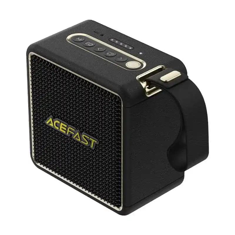 ACEFAST K3 Nano 46W Bluetooth
