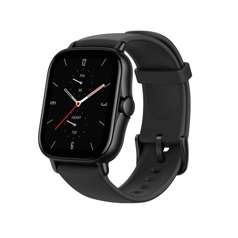 Amazfit GTS 2 Smart Watch New Edition Global Version