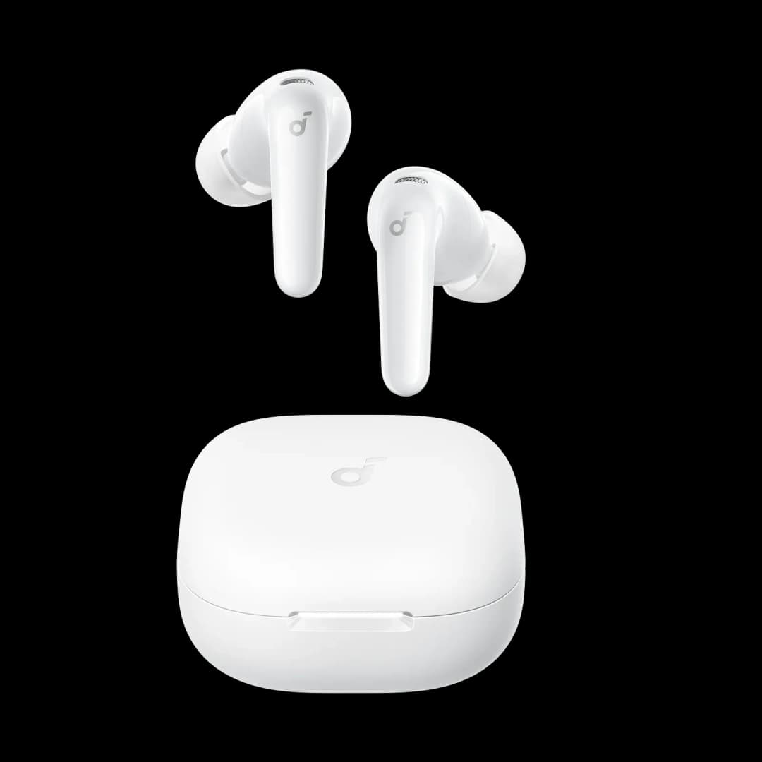 Anker Soundcore R60i NC Wireless Earbuds