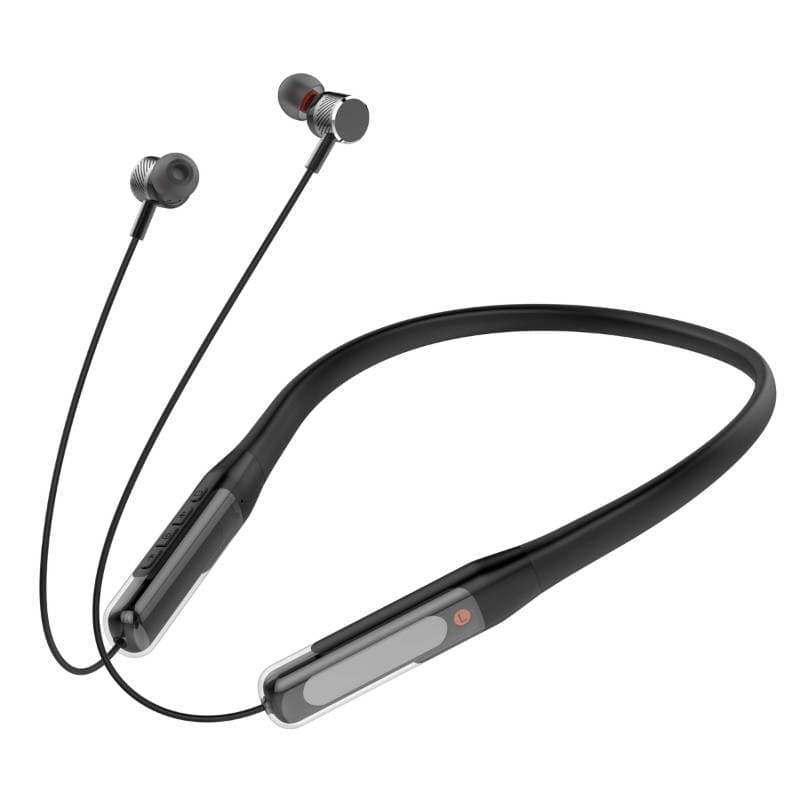 LDNIO N03 Wireless Stereo Neckband