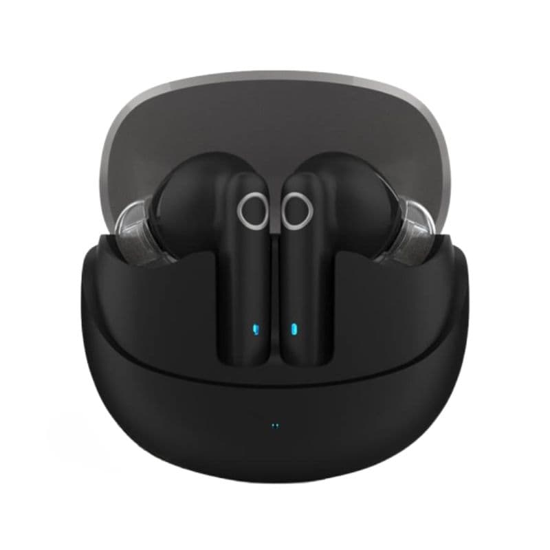 Valdus VTS-200 TWS Bluetooth Earbuds