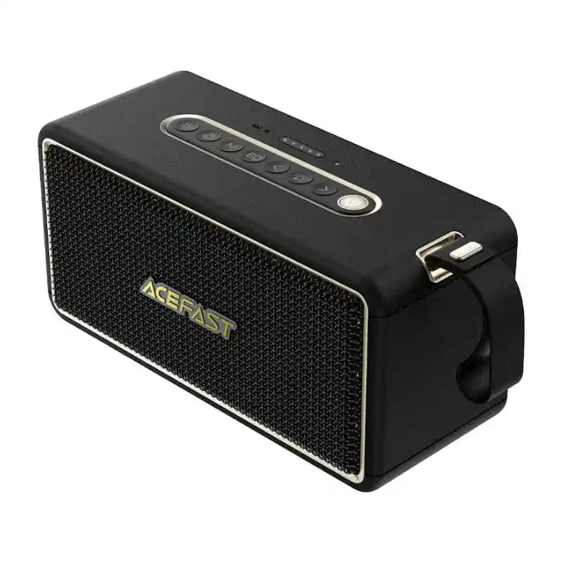Acefast K2 Max 220W Wireless Speaker