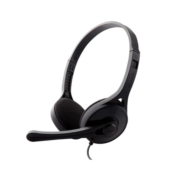 Edifier K550 headphone Single Plug
