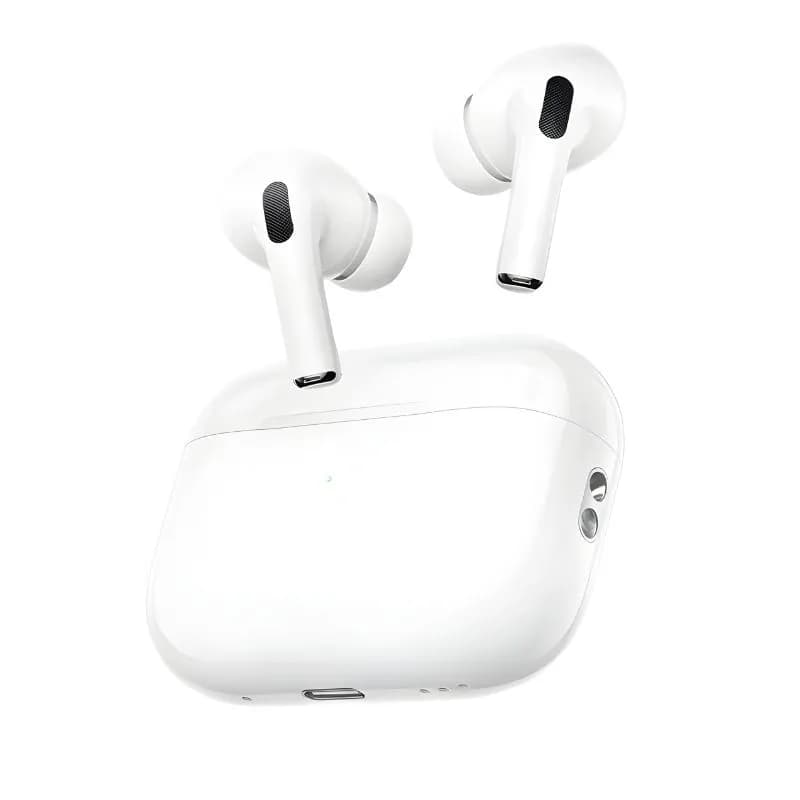 Hoco EW90 ANC True Wireless Earbuds