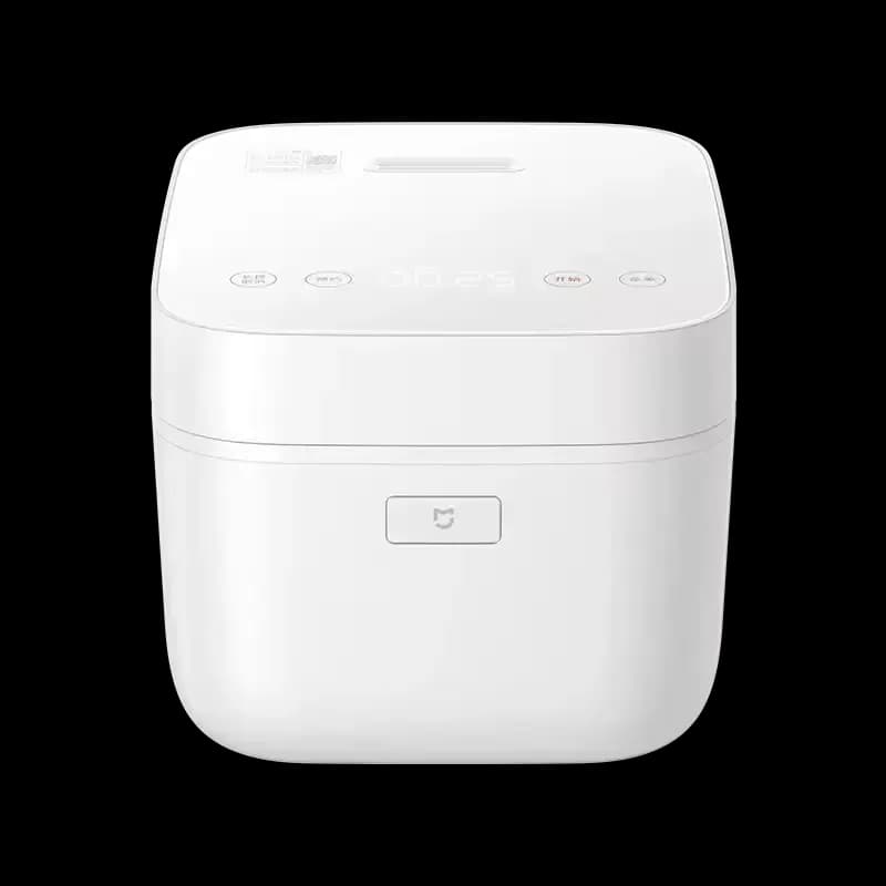 Xiaomi Mijia Quick Cook Rice Cooker 4L 860W MFB08M