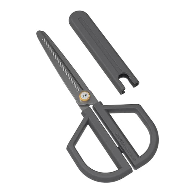 Xiaomi JIMIHOME Stainless Steel Tailor Scissors Xiaomi JIMIHOME Stainless Steel Tailor Scissors