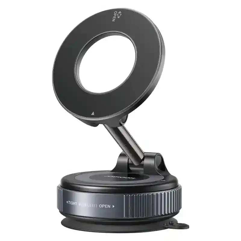 JOYROOM JR-ZS501 MagSafe Phone Mount