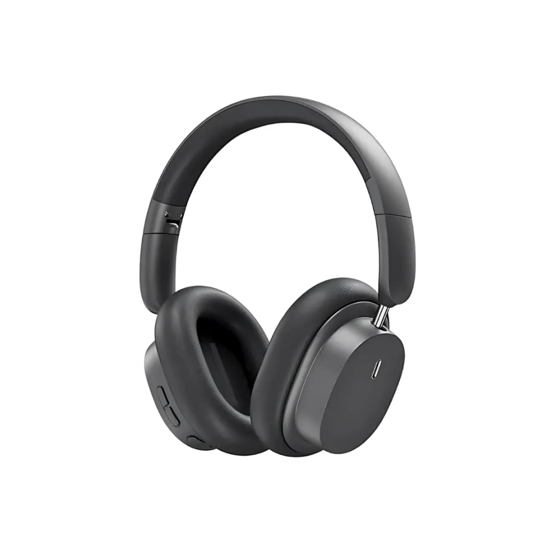 Baseus Bowie D05 Bluetooth Headphone