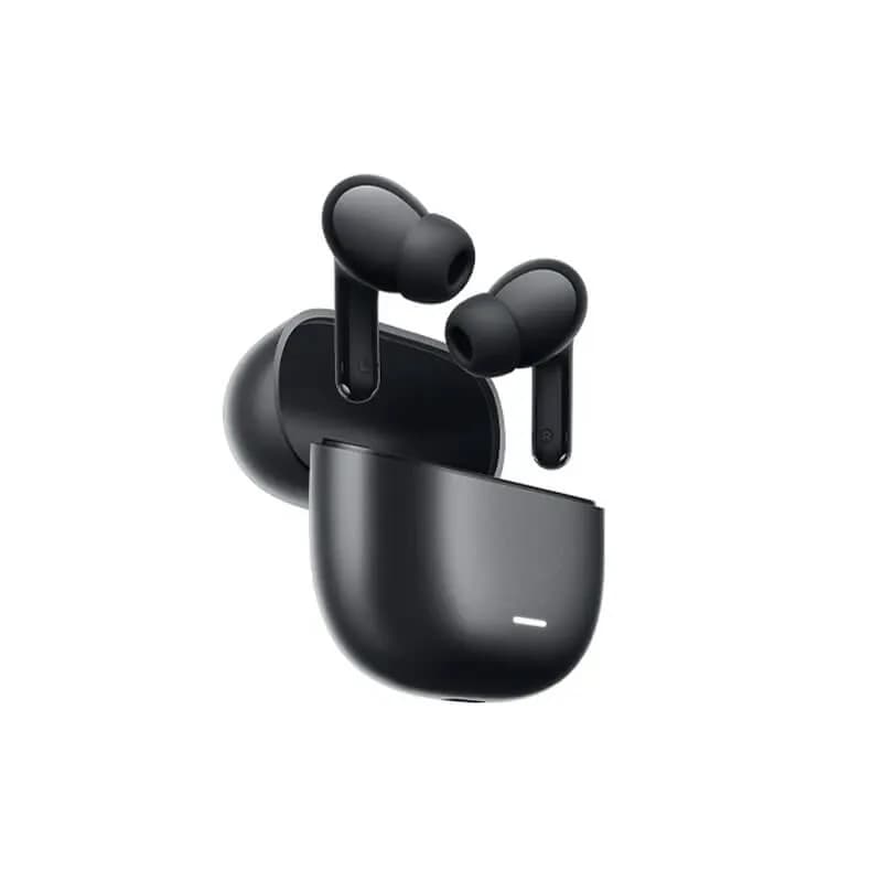 REDMI Buds 8 Lite ANC True Wireless Earbuds