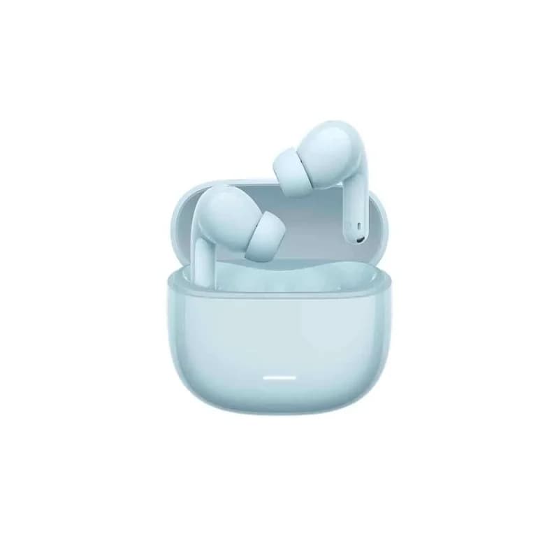 REDMI Buds 8 Lite ANC True Wireless Earbuds