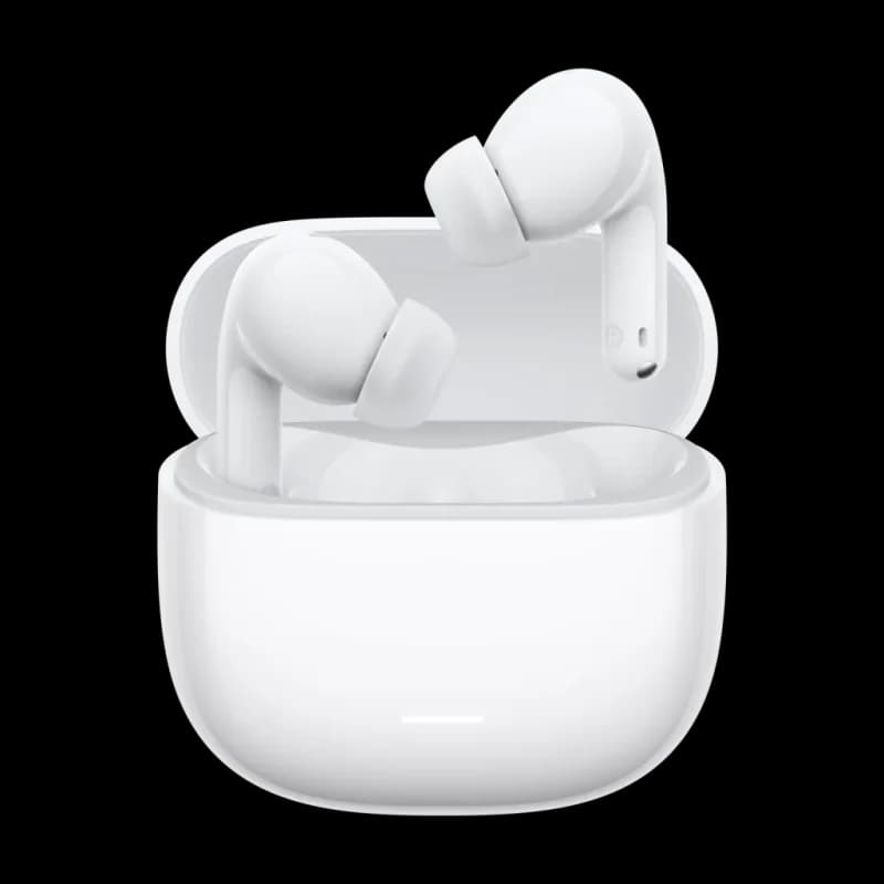 REDMI Buds 8 Lite ANC True Wireless Earbuds