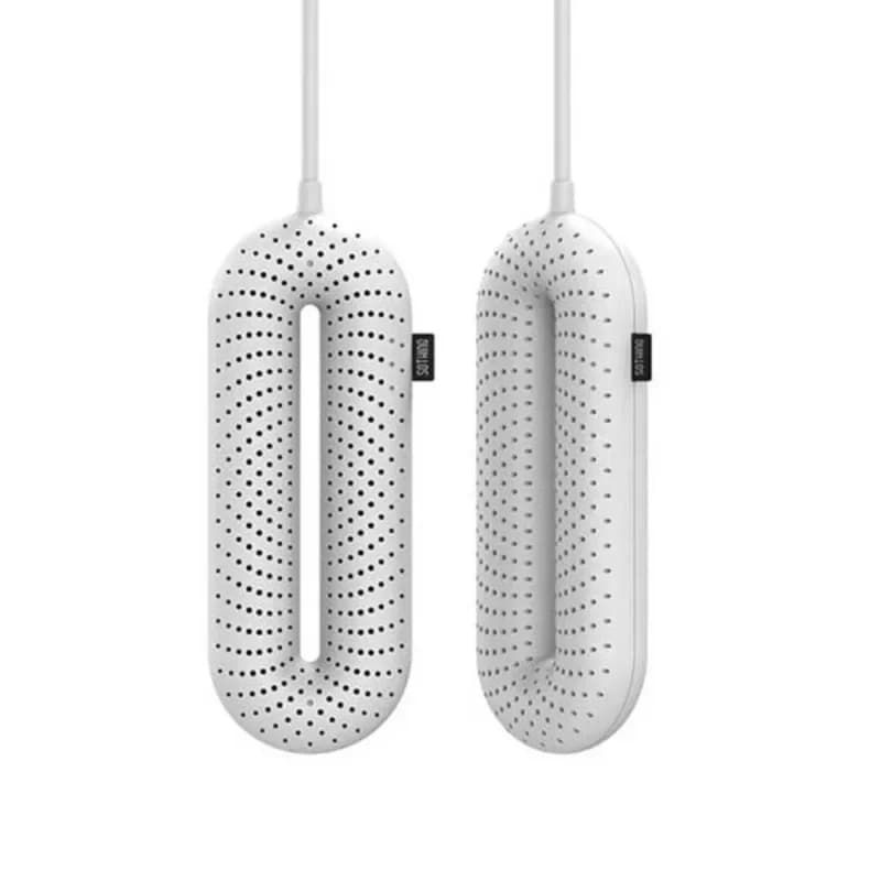 Xiaomi Sothing Zero One Electric Shoe Dryer