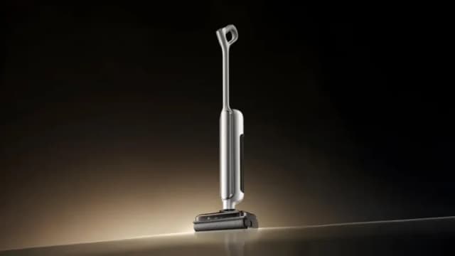 Xiaomi Mijia Wireless Floor Washer 4 Pro Xiaomi Mijia Wireless Floor Washer 4 Pro