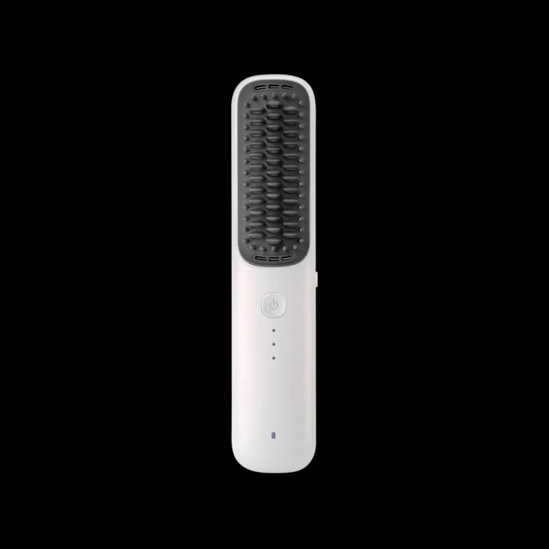 Xiaomi Cordless Hair Straightener Brush MJZFS01LF