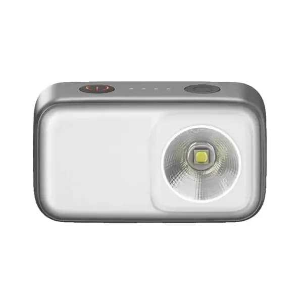 Xiaomi Mijia MJHWDGND003QW 600LM Light