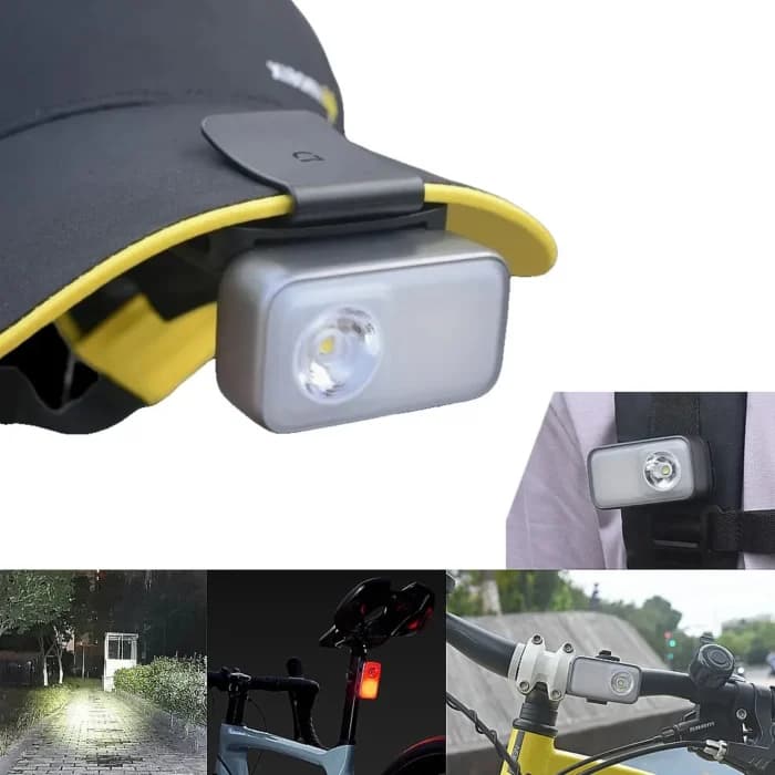 Xiaomi Mijia MJHWDGND003QW 600LM Light