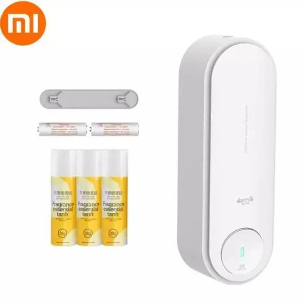 Xiaomi Deerma PX830 Sliding Automatic Aroma Diffuser