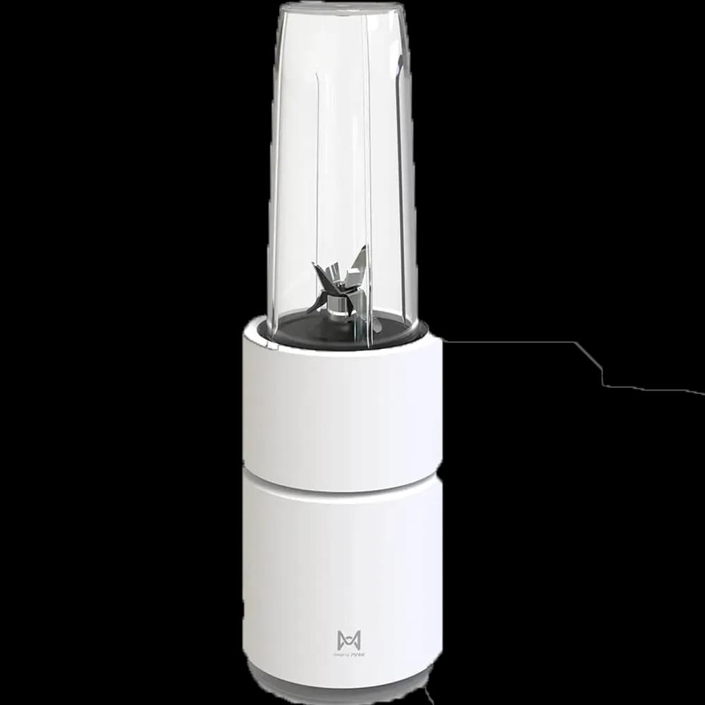 Xiaomi Pinlo YM-B05 Portable Blender Mixer