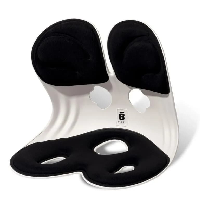 Xiaomi BKT0061 Ergonomic Lumbar Support Chair
