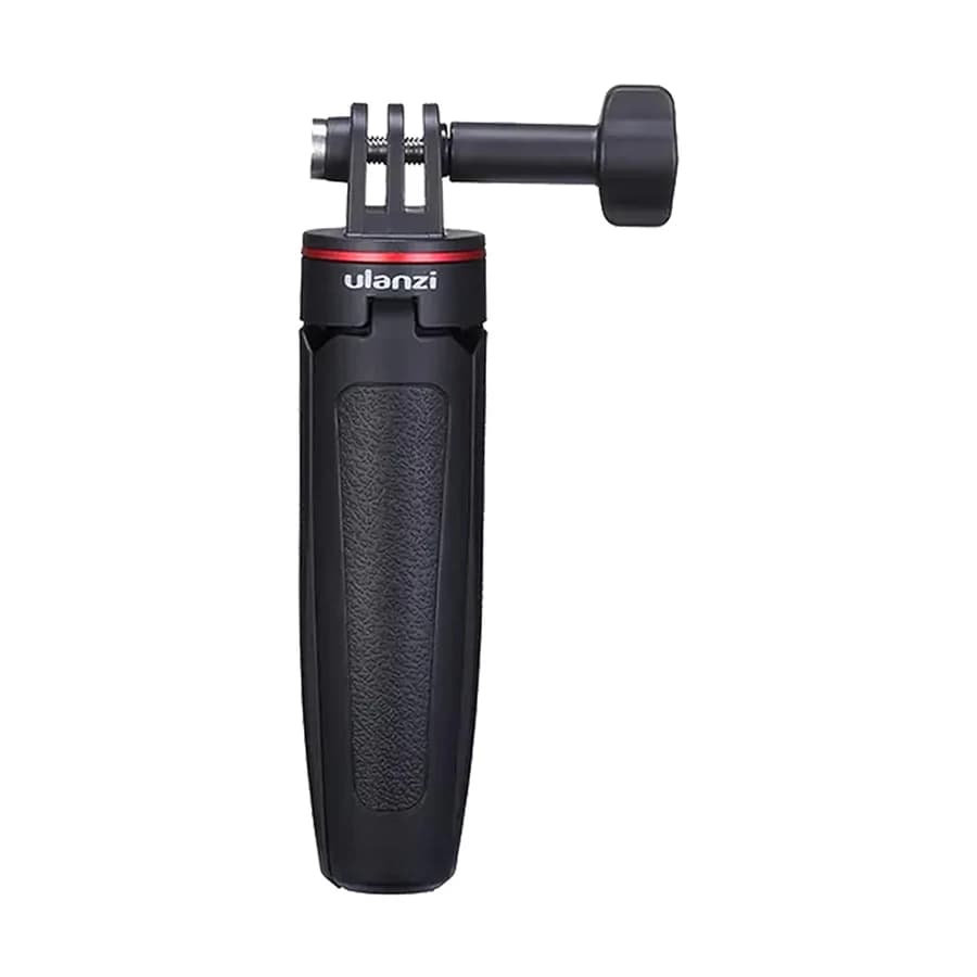 Ulanzi MT-09 Mini Portable Tripod Adjustable Desktop