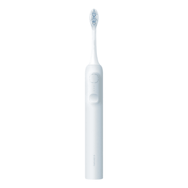 Xiaomi Oscillation ElXiaomi Oscillation Electric Toothbrush Price in BD Xiaomi Oscillation ElXiaomi Oscillation Electric Toothbrush Price in BD