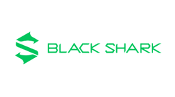 Black Shark