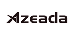 Azeada